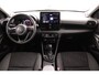 Toyota Yaris 1.5 Hybrid 115 Dynamic | Comfort Pack |  Apple Carplay/Android Auto |