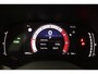 Toyota Yaris 1.5 Hybrid 115 Dynamic | Comfort Pack |  Apple Carplay/Android Auto |