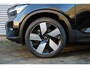 Volvo C40 Recharge Twin Intro Edition 78 kWh | Trekhaak Elektrisch Uitklapbaar | Electronic Climate Controle | Voorstoelen + Stuurwirel Verwarmd | Warmtepomp | Interieur Voorverwarmingsinstallatie | Panoramadak | Google Navigatiesysteem Full Map  | Keyless Entry/start |