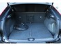 Volvo C40 Recharge Twin Intro Edition 78 kWh | Trekhaak Elektrisch Uitklapbaar | Electronic Climate Controle | Voorstoelen + Stuurwirel Verwarmd | Warmtepomp | Interieur Voorverwarmingsinstallatie | Panoramadak | Google Navigatiesysteem Full Map  | Keyless Entry/start |