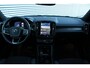 Volvo C40 Recharge Twin Intro Edition 78 kWh | Trekhaak Elektrisch Uitklapbaar | Electronic Climate Controle | Voorstoelen + Stuurwirel Verwarmd | Warmtepomp | Interieur Voorverwarmingsinstallatie | Panoramadak | Google Navigatiesysteem Full Map  | Keyless Entry/start |