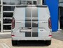 Ford Transit Custom 320 2.5 PHEV L2H1 Sport | Trekhaak | Camera | LED | Adaptive Cruise | Stoelverw. | BLIS | Apple Carplay