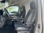 Ford Transit Custom 320 2.5 PHEV L2H1 Sport | Trekhaak | Camera | LED | Adaptive Cruise | Stoelverw. | BLIS | Apple Carplay