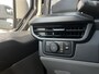 Ford Transit Custom 320 2.5 PHEV L2H1 Sport | Trekhaak | Camera | LED | Adaptive Cruise | Stoelverw. | BLIS | Apple Carplay