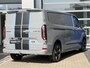 Ford Transit Custom 320 2.5 PHEV L2H1 Sport | Trekhaak | Camera | LED | Adaptive Cruise | Stoelverw. | BLIS | Apple Carplay