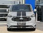 Ford Transit Custom 320 2.5 PHEV L2H1 Sport | Trekhaak | Camera | LED | Adaptive Cruise | Stoelverw. | BLIS | Apple Carplay