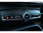 Volvo C40 Recharge Ultimate 69 kWh | Trekhaak Elektrisch Uitklapbaar | Stof/kunstlederen Bekleding | Electronic Climate Controle | Voorstoelen + Stuurwiel Verwarmend | Warmtepomp | Panoramadak | Bots Herkenning En Activatie | Cruise Control Adaptief Met Stop&Go En Stuurhulp | Dodehoekdetectie Met Correctie | Keyless Entry + Keyless Start |