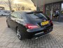 Mercedes-Benz CLA Shooting Brake 200 Prestige | Navi | Cruise | 87.150 km Dealeronderhouden
