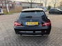 Mercedes-Benz CLA Shooting Brake 200 Prestige | Navi | Cruise | 87.150 km Dealeronderhouden