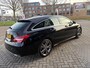 Mercedes-Benz CLA Shooting Brake 200 Prestige | Navi | Cruise | 87.150 km Dealeronderhouden