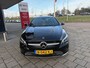 Mercedes-Benz CLA Shooting Brake 200 Prestige | Navi | Cruise | 87.150 km Dealeronderhouden