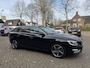 Volvo V60 2.4 D6 AWD Plug-In Hybrid Summum Schuifdak Dealer Onderhouden!