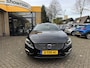 Volvo V60 2.4 D6 AWD Plug-In Hybrid Summum Schuifdak Dealer Onderhouden!