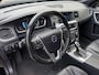 Volvo V60 2.4 D6 AWD Plug-In Hybrid Summum Schuifdak Dealer Onderhouden!