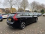 Volvo V60 2.4 D6 AWD Plug-In Hybrid Summum Schuifdak Dealer Onderhouden!