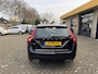 Volvo V60 2.4 D6 AWD Plug-In Hybrid Summum Schuifdak Dealer Onderhouden!