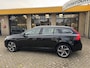 Volvo V60 2.4 D6 AWD Plug-In Hybrid Summum Schuifdak Dealer Onderhouden!
