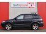 Hyundai Santa Fe 2.7i V6 Style 7p. | Origineel NL | Climate Control | Leder | Cruise Control | Trekhaak |