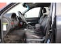 Hyundai Santa Fe 2.7i V6 Style 7p. | Origineel NL | Climate Control | Leder | Cruise Control | Trekhaak |