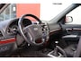 Hyundai Santa Fe 2.7i V6 Style 7p. | Origineel NL | Climate Control | Leder | Cruise Control | Trekhaak |