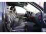 Hyundai Santa Fe 2.7i V6 Style 7p. | Origineel NL | Climate Control | Leder | Cruise Control | Trekhaak |