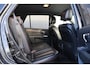 Hyundai Santa Fe 2.7i V6 Style 7p. | Origineel NL | Climate Control | Leder | Cruise Control | Trekhaak |