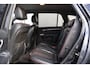 Hyundai Santa Fe 2.7i V6 Style 7p. | Origineel NL | Climate Control | Leder | Cruise Control | Trekhaak |