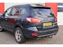 Hyundai Santa Fe 2.7i V6 Style 7p. | Origineel NL | Climate Control | Leder | Cruise Control | Trekhaak |