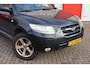 Hyundai Santa Fe 2.7i V6 Style 7p. | Origineel NL | Climate Control | Leder | Cruise Control | Trekhaak |