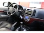 Hyundai Santa Fe 2.7i V6 Style 7p. | Origineel NL | Climate Control | Leder | Cruise Control | Trekhaak |