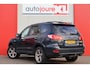 Hyundai Santa Fe 2.7i V6 Style 7p. | Origineel NL | Climate Control | Leder | Cruise Control | Trekhaak |