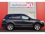 Hyundai Santa Fe 2.7i V6 Style 7p. | Origineel NL | Climate Control | Leder | Cruise Control | Trekhaak |