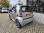 smart Fortwo coupé 1.0 BRABUS 10th Anniversary Edition