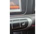 smart Fortwo coupé 1.0 BRABUS 10th Anniversary Edition