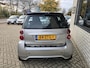 smart Fortwo coupé 1.0 BRABUS 10th Anniversary Edition