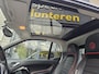 smart Fortwo coupé 1.0 BRABUS 10th Anniversary Edition