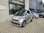 smart Fortwo coupé 1.0 BRABUS 10th Anniversary Edition