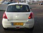 Suzuki Swift 1.3 Comfort Staat in Hardenberg