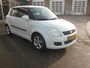 Suzuki Swift 1.3 Comfort Staat in Hardenberg