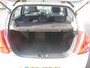 Suzuki Swift 1.3 Comfort Staat in Hardenberg