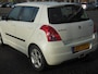 Suzuki Swift 1.3 Comfort Staat in Hardenberg