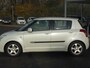 Suzuki Swift 1.3 Comfort Staat in Hardenberg