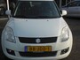 Suzuki Swift 1.3 Comfort Staat in Hardenberg