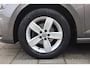 Volkswagen Polo 1.0 COMFORTLINE I AIRCO I BLUETOOTH I 15 INCH