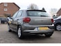 Volkswagen Polo 1.0 COMFORTLINE I AIRCO I BLUETOOTH I 15 INCH