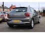 Volkswagen Polo 1.0 COMFORTLINE I AIRCO I BLUETOOTH I 15 INCH