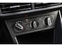 Volkswagen Polo 1.0 COMFORTLINE I AIRCO I BLUETOOTH I 15 INCH