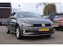 Volkswagen Polo 1.0 COMFORTLINE I AIRCO I BLUETOOTH I 15 INCH