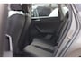 Volkswagen Polo 1.0 COMFORTLINE I AIRCO I BLUETOOTH I 15 INCH