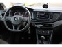 Volkswagen Polo 1.0 COMFORTLINE I AIRCO I BLUETOOTH I 15 INCH